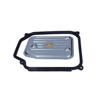 Kit de filtre hydraulique, boîte automatique MAXGEAR 26-1486