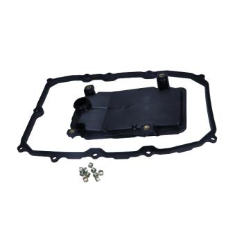 Kit de filtre hydraulique, boîte automatique MAXGEAR OEM 0C8325435