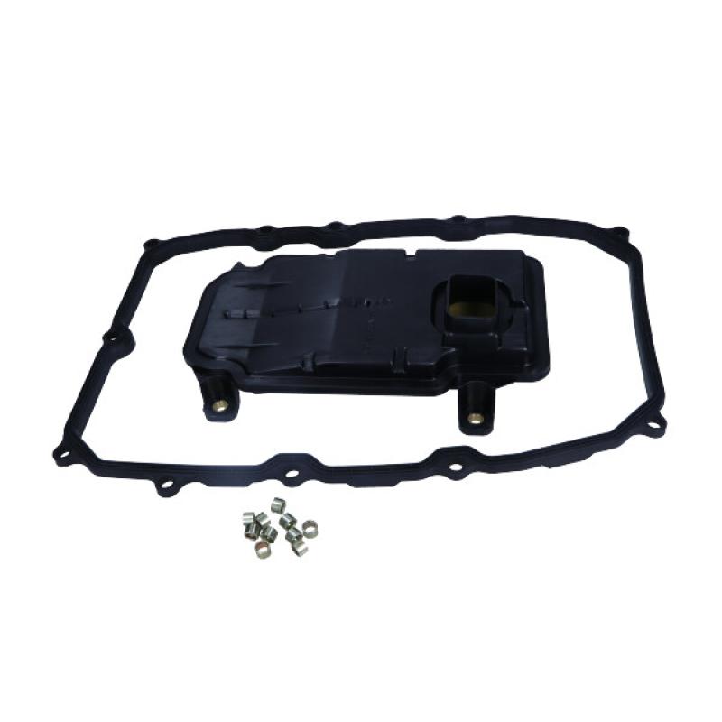 Kit de filtre hydraulique, boîte automatique MAXGEAR 26-1488 - Visuel 1