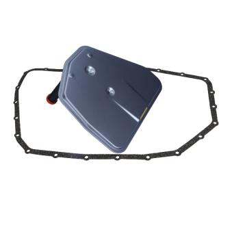 Kit de filtre hydraulique, boîte automatique MAXGEAR OEM 09L325429