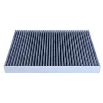 Filtre, air de l'habitacle MAXGEAR OEM L8WD819439