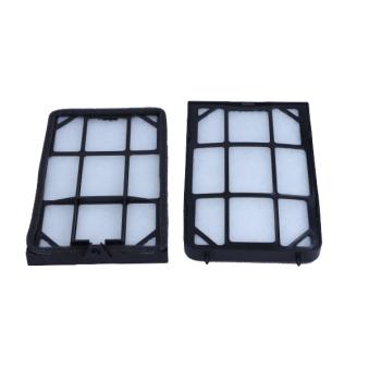 Filtre, air de l'habitacle MAXGEAR [26-1497]