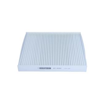 Filtre, air de l'habitacle MAXGEAR OEM 97133D1000