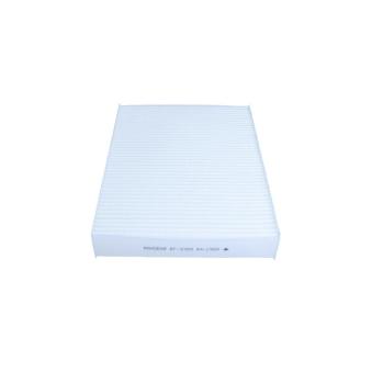 Filtre, air de l'habitacle MAXGEAR OEM 6000620028 Filtre, air de l'habitacle MAXGEAR OEM 6000620028