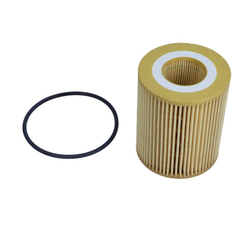 Filtre à huile MAXGEAR 26-1517 - Visuel 1