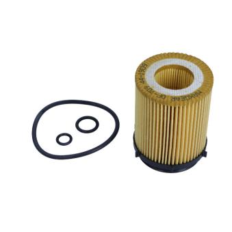 Filtre à huile MAXGEAR OEM 2701840025
