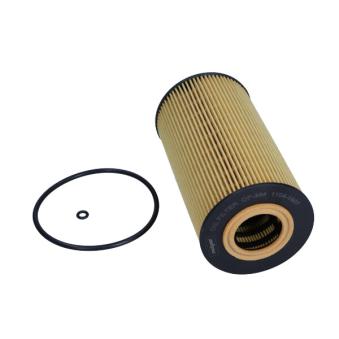 Filtre à huile MAXGEAR OEM 6281800109