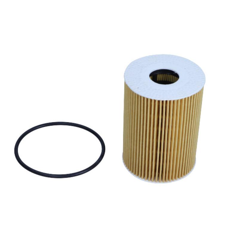 Filtre à huile MAXGEAR 26-1523 - Visuel 1