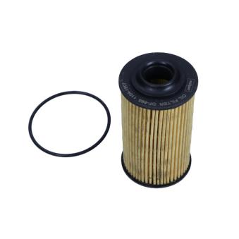 Filtre à huile MAXGEAR OEM 12593333