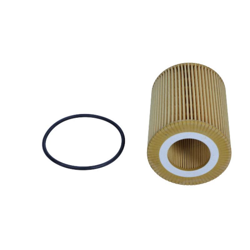 Filtre à huile MAXGEAR 26-1538 - Visuel 1