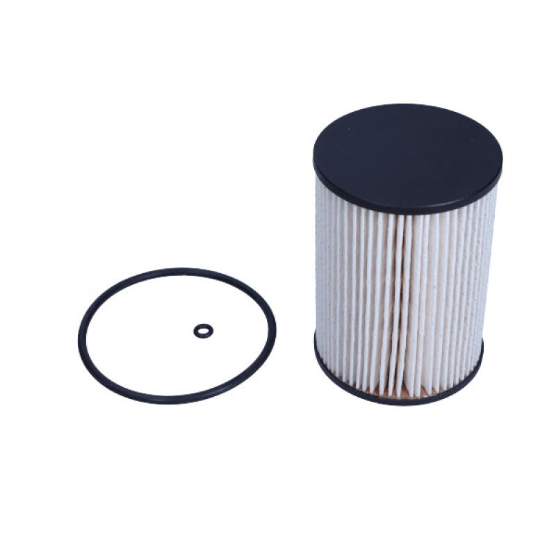 Filtre à carburant MAXGEAR 26-1545 - Visuel 1