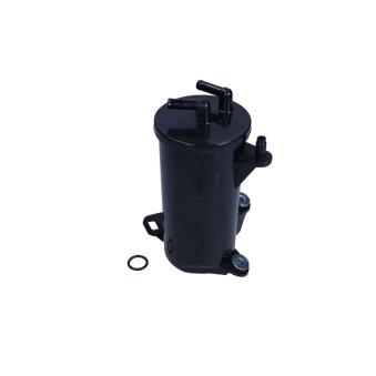 Filtre à carburant MAXGEAR OEM 16902RZ0G01