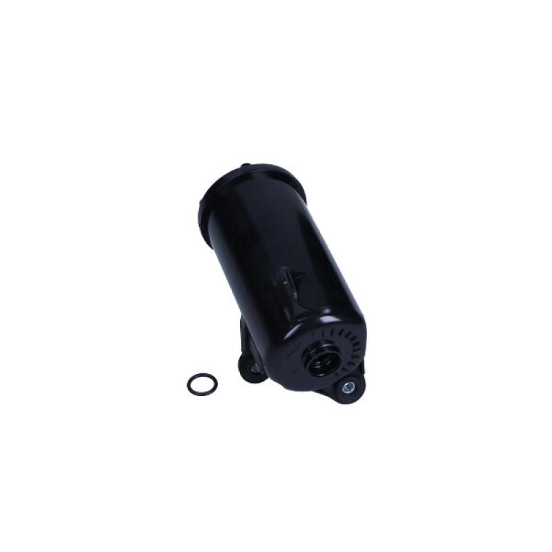 Filtre à carburant MAXGEAR 26-1555 - Visuel 1