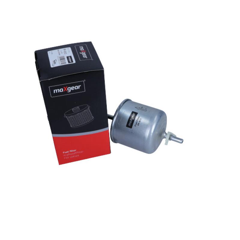 Filtre à carburant MAXGEAR 26-1559 - Visuel 1