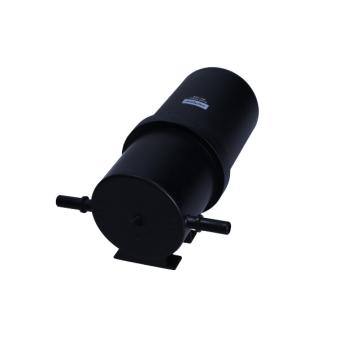 Filtre à carburant MAXGEAR OEM 2H0127401B