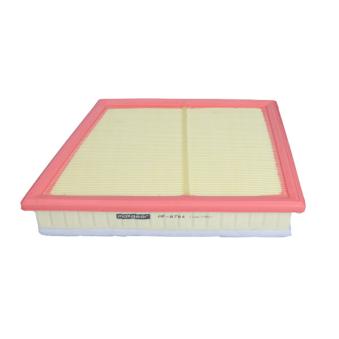 Filtre à air MAXGEAR OEM 13717619267