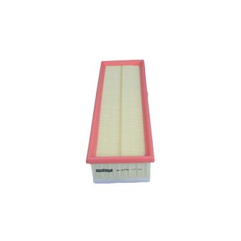 Filtre à air MAXGEAR OEM 13718570043