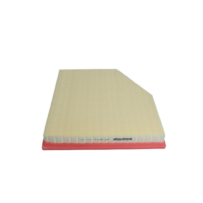 Filtre à air MAXGEAR 26-1574 - Visuel 1