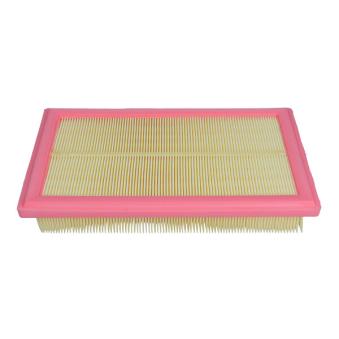 Filtre à air MAXGEAR OEM 2740940104