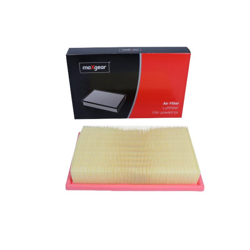 Filtre à air MAXGEAR 26-1576 - Visuel 1