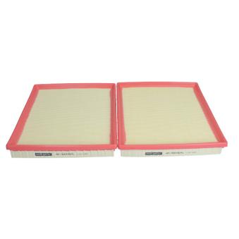 Filtre à air MAXGEAR 26-1577