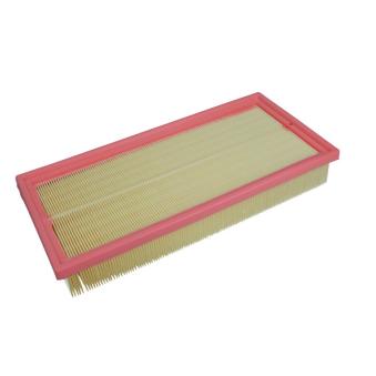 Filtre à air MAXGEAR OEM 0030947304