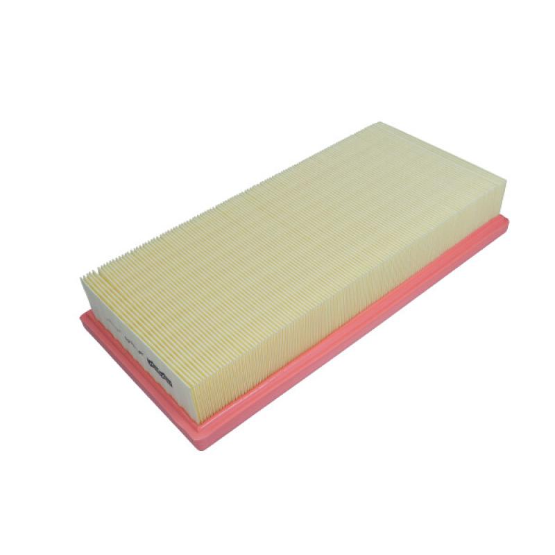 Filtre à air MAXGEAR 26-1578 - Visuel 1