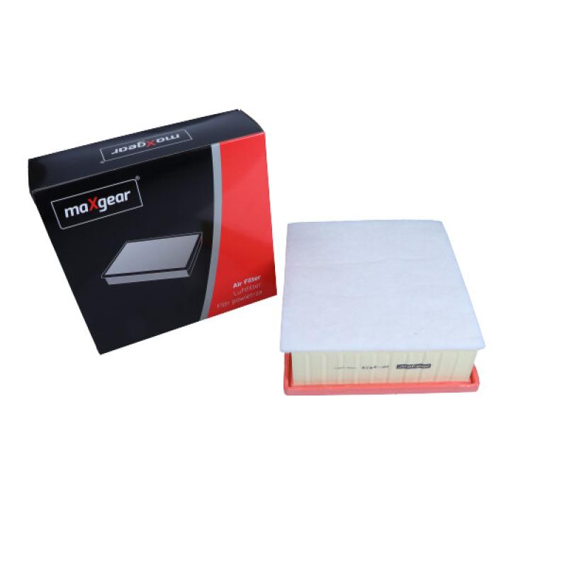 Filtre à air MAXGEAR 26-1581 - Visuel 1