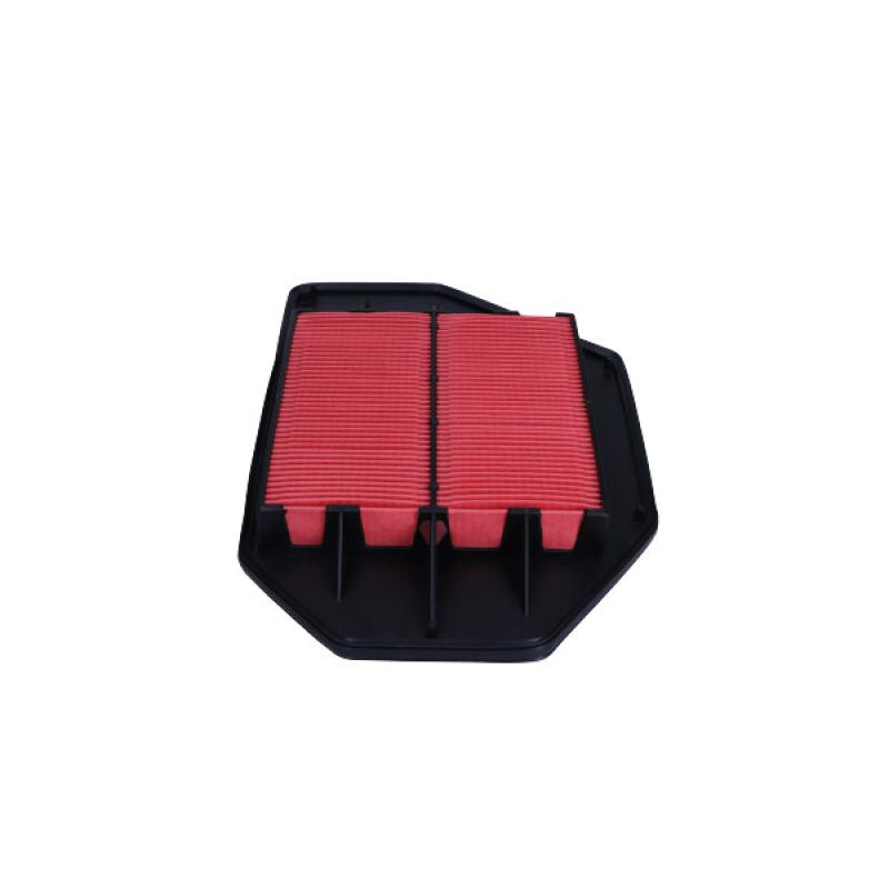 Filtre à air MAXGEAR 26-1584 - Visuel 1