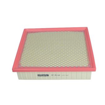 Filtre à air MAXGEAR OEM 178010P050