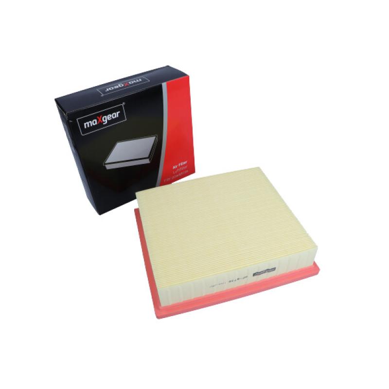 Filtre à air MAXGEAR 26-1586 - Visuel 1