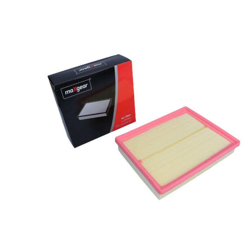 Filtre à air MAXGEAR 26-1587 - Visuel 2
