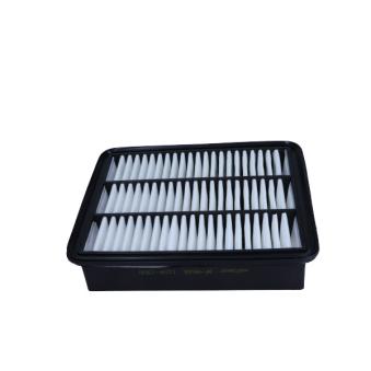 Filtre à air MAXGEAR OEM SH01133A0A Filtre à air MAXGEAR OEM SH01133A0A
