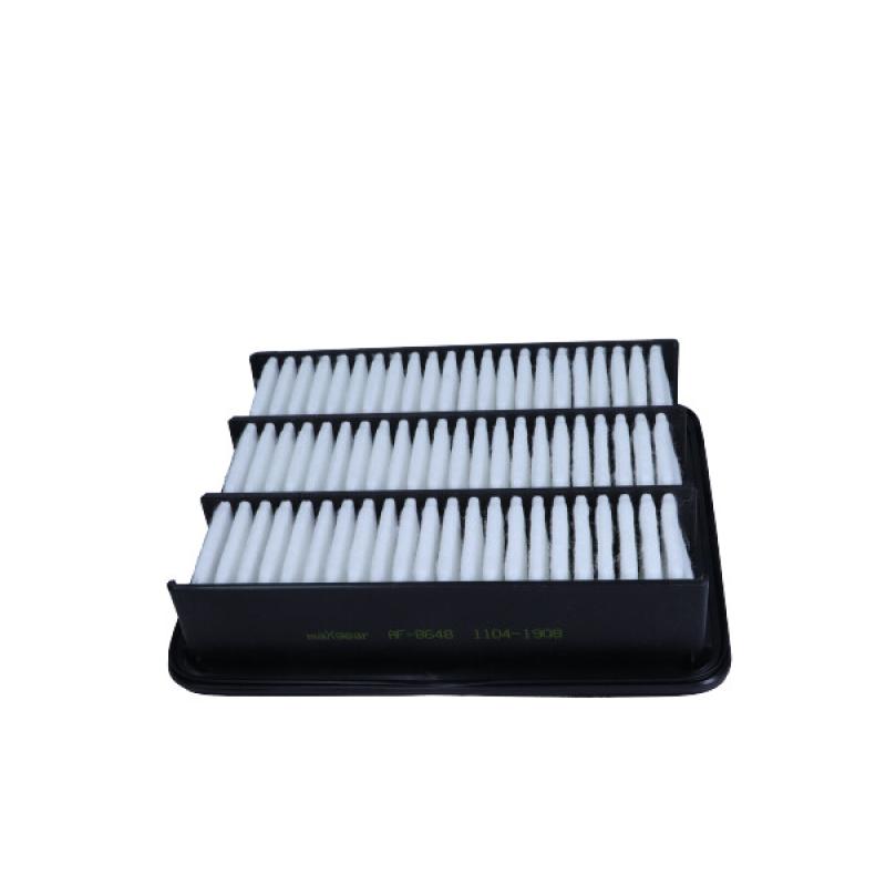 Filtre à air MAXGEAR 26-1589 - Visuel 1
