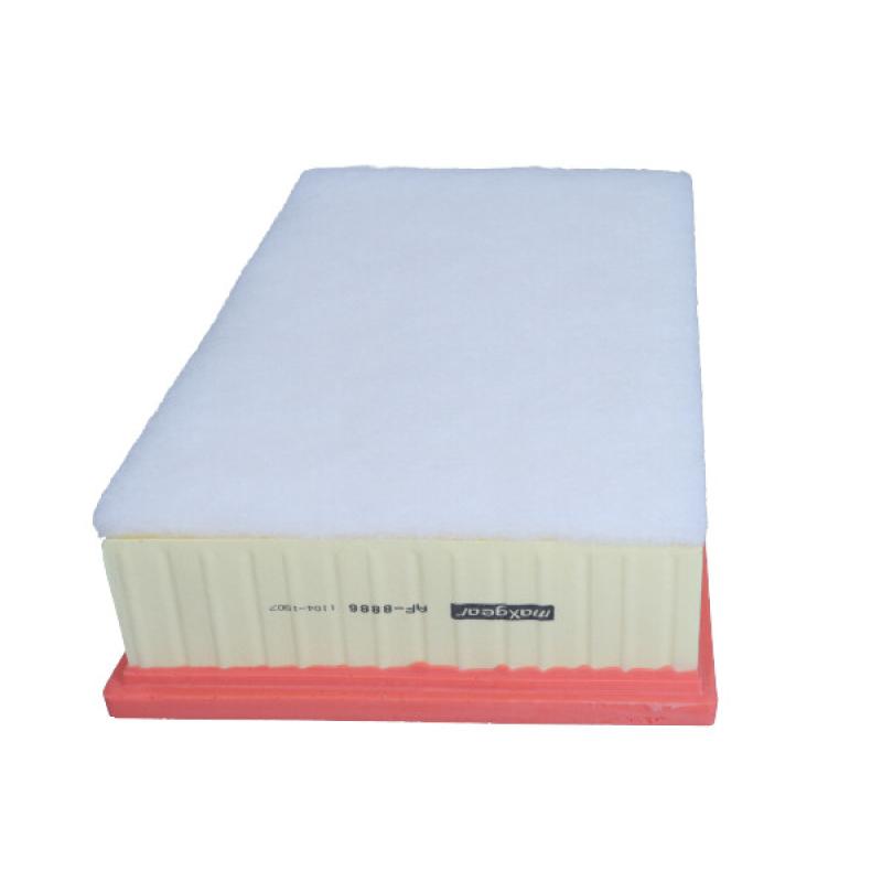 Filtre à air MAXGEAR 26-1594 - Visuel 1