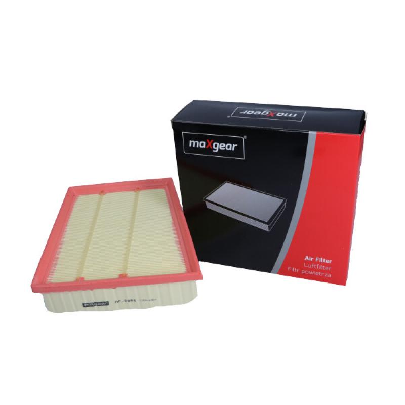 Filtre à air MAXGEAR 26-1594 - Visuel 2