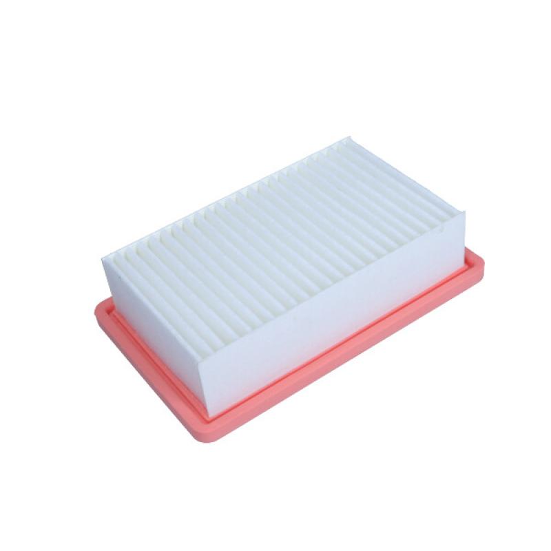 Filtre à air MAXGEAR 26-1595 - Visuel 1