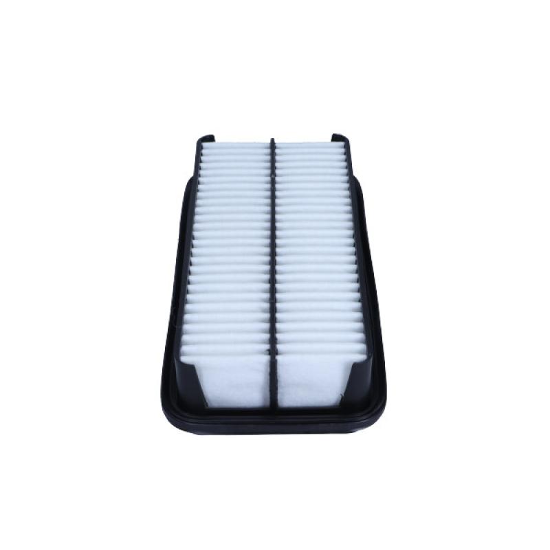 Filtre à air MAXGEAR 26-1596 - Visuel 1
