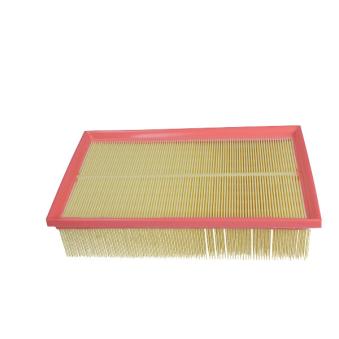 Filtre à air MAXGEAR OEM 5Q0129620C Filtre à air MAXGEAR OEM 5Q0129620C