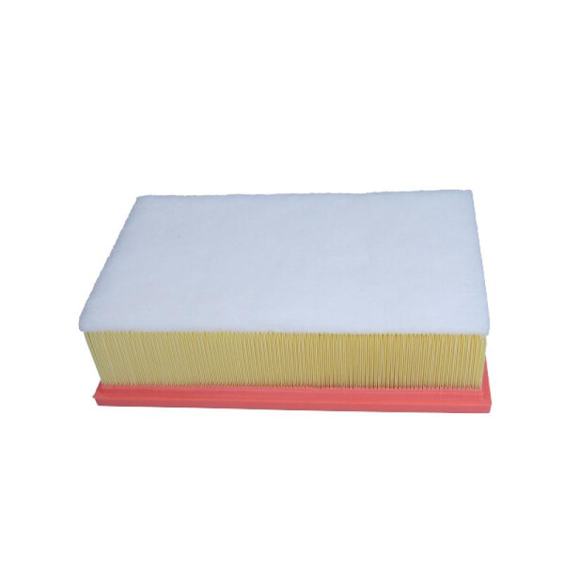 Filtre à air MAXGEAR 26-1597 - Visuel 1