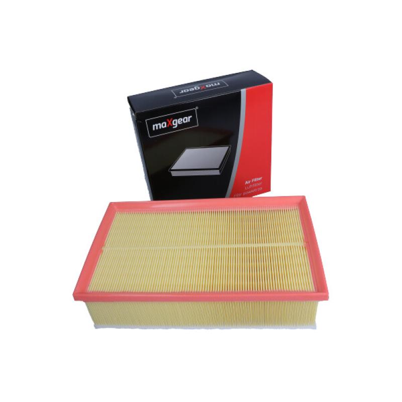 Filtre à air MAXGEAR 26-1597 - Visuel 2