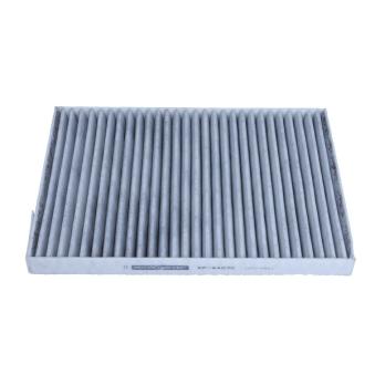 Filtre, air de l'habitacle MAXGEAR OEM 272774658R