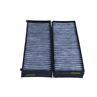 Filtre, air de l'habitacle MAXGEAR OEM 976193d200at