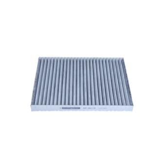 Filtre, air de l'habitacle MAXGEAR OEM 971331P000