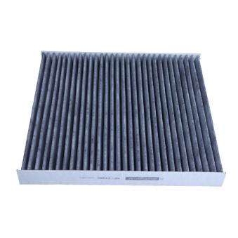 Filtre, air de l'habitacle MAXGEAR OEM K68079487AB