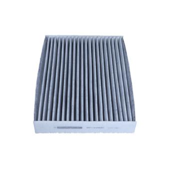 Filtre, air de l'habitacle MAXGEAR OEM 272774812R