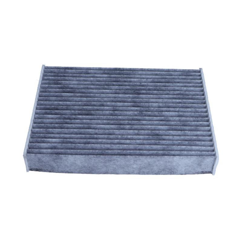 Filtre, air de l'habitacle MAXGEAR 26-1624 - Visuel 1