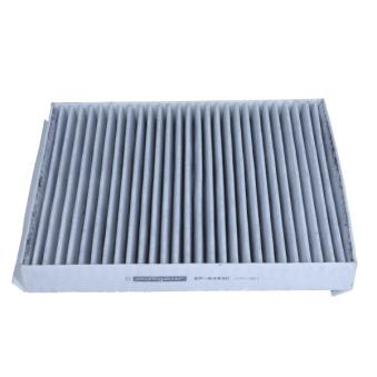 Filtre, air de l'habitacle MAXGEAR OEM A1668300018 Filtre, air de l'habitacle MAXGEAR OEM A1668300018