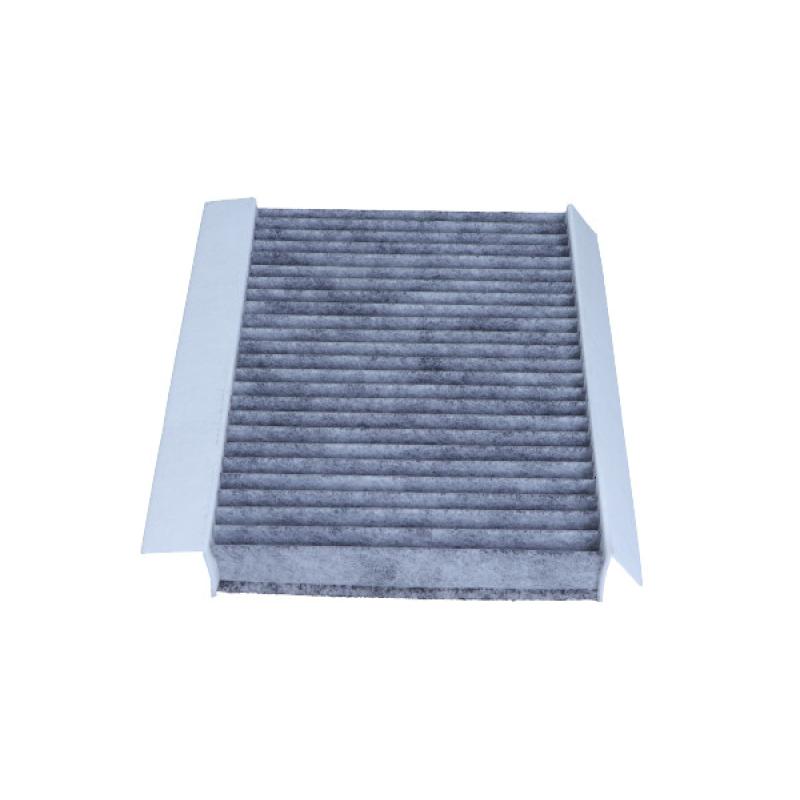 Filtre, air de l'habitacle MAXGEAR 26-1629 - Visuel 1