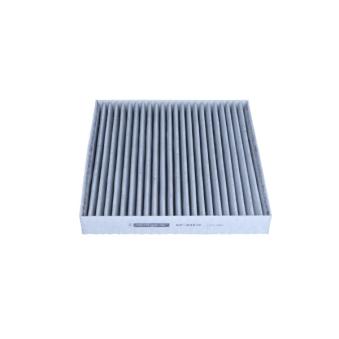 Filtre, air de l'habitacle MAXGEAR OEM 80291TF3E01
